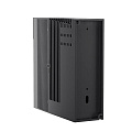 Сервопривод PSD5F-20P7-PTA Сервопривод PSD5F-20P7-PTA