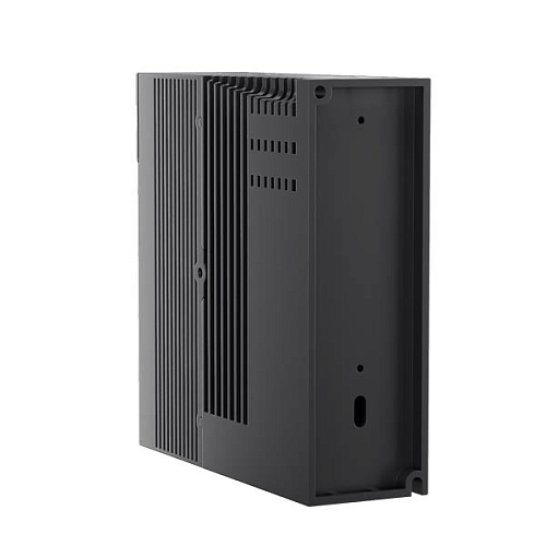 Сервопривод PSD5F-20P7-PTA Сервопривод PSD5F-20P7-PTA