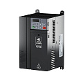 Преобразователь частоты PD100-A4075 Преобразователь частоты PD100-A4075