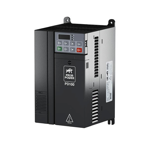 Преобразователь частоты PD100-A4075 Преобразователь частоты PD100-A4075