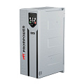 Преобразователь частоты PD310-A4220B Преобразователь частоты PD310-A4220B