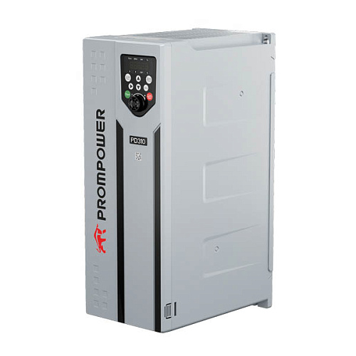 Преобразователь частоты PD310-A4220B Преобразователь частоты PD310-A4220B