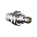 Индуктивный датчик KT118-D16NA-DS1253-LY Индуктивный датчик KT118-D16NA-DS1253-LY
