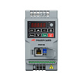Преобразователь частоты PD150-AB004B Преобразователь частоты PD150-AB004B