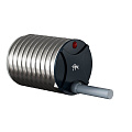 Индуктивный датчик KJ130-D16NB-D355-LY Индуктивный датчик KJ130-D16NB-D355-LY