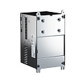 Преобразователь частоты PD100-A4075 Преобразователь частоты PD100-A4075