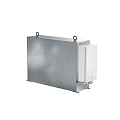 Тормозной резистор PDBR-110K-8R-25-T2 Тормозной резистор PDBR-110K-8R-25-T2