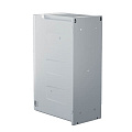 Преобразователь частоты PD310-A4220B Преобразователь частоты PD310-A4220B