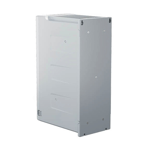 Преобразователь частоты PD310-A4220B Преобразователь частоты PD310-A4220B