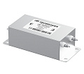 ЭМС-фильтр DL-30TH1 ЭМС-фильтр DL-30TH1