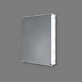Секционирование: CMPC.60.100 Секционирование: CMPC.60.100