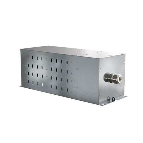 Тормозной резистор PDBR-200K-4R-2-T2 Тормозной резистор PDBR-200K-4R-2-T2