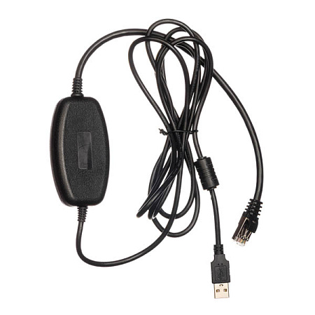 Опция для ПЧ PDO-USB Опция для ПЧ PDO-USB