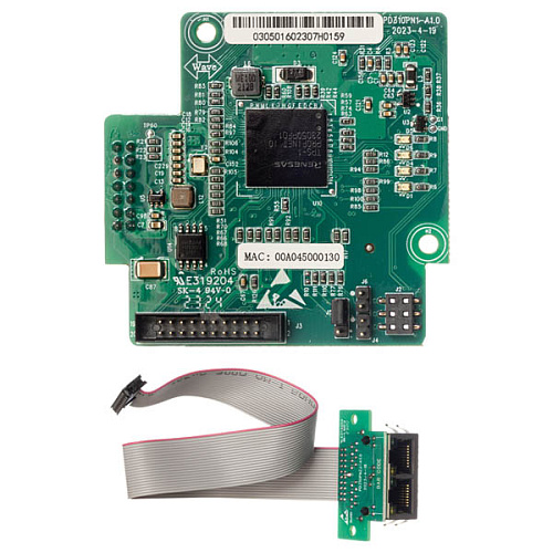 Опция для ПЧ PD310PN1 Опция для ПЧ PD310PN1