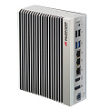 Промышленный компьютер PIPC-mini-N97-Z Промышленный компьютер PIPC-mini-N97-Z