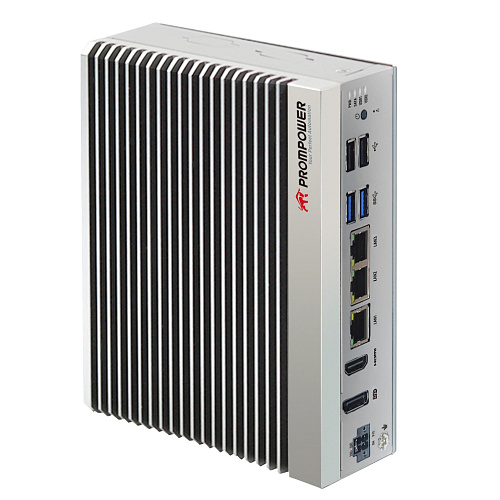Промышленный компьютер PIPC-mini-N97-Z Промышленный компьютер PIPC-mini-N97-Z