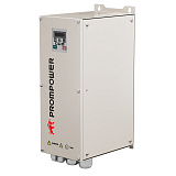 Преобразователи частоты PD310 IP54