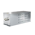 Тормозной резистор PDBR-200K-4R-2-T2 Тормозной резистор PDBR-200K-4R-2-T2