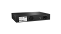Промышленный коммутатор PPS-1G18230 Промышленный коммутатор PPS-1G18230