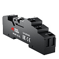 Колодка для реле PP2RF-05-SL Колодка для реле PP2RF-05-SL