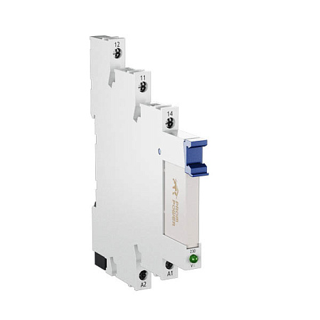Тонкое реле PG2RV-SR700 AC230 Тонкое реле PG2RV-SR700 AC230