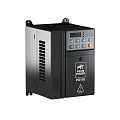 Преобразователь частоты PD110-AB022 Преобразователь частоты PD110-AB022