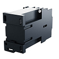 Контактор JLP1-D12-01-BD (DC24) Контактор JLP1-D12-01-BD (DC24)
