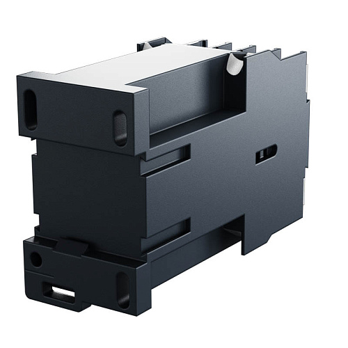 Контактор JLP1-D12-01-BD (DC24) Контактор JLP1-D12-01-BD (DC24)