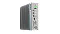 Промышленный компьютер PIPC-SM1-I56400 Промышленный компьютер PIPC-SM1-I56400