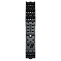 Колодка для реле PP2RF-08-SL Колодка для реле PP2RF-08-SL