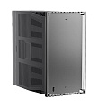 Сервопривод PSD5F-47P5-PTA-H Сервопривод PSD5F-47P5-PTA-H
