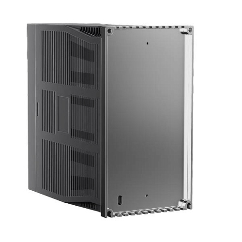 Сервопривод PSD5F-47P5-PTA-H Сервопривод PSD5F-47P5-PTA-H