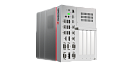 Промышленный компьютер PIPC-SM9-I58400 Промышленный компьютер PIPC-SM9-I58400