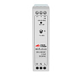 Блок питания MDR MDR-20-24 Блок питания MDR MDR-20-24