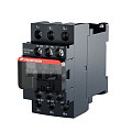Контактор PLC1D25BD Контактор PLC1D25BD