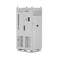 Преобразователь частоты PD310-A480K Преобразователь частоты PD310-A480K