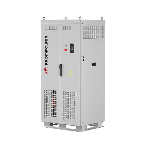 Преобразователь частоты PD310-A480K Преобразователь частоты PD310-A480K