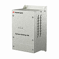 Тормозной модуль PDBU-4055 Тормозной модуль PDBU-4055