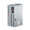 Преобразователь частоты PD310-A7450 Преобразователь частоты PD310-A7450