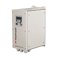 Преобразователь частоты PD310-D4007B Преобразователь частоты PD310-D4007B