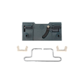 Контактор PLMEC932A Контактор PLMEC932A
