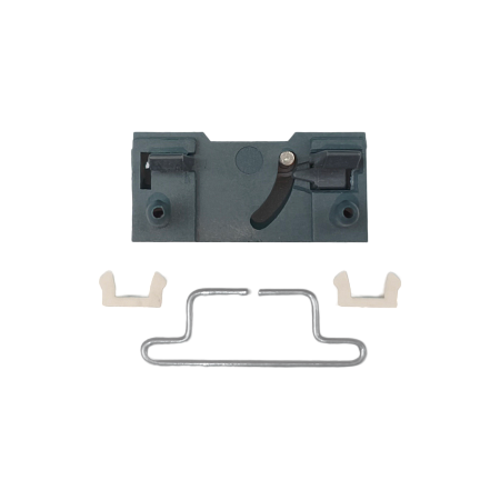 Контактор PLMEC932A Контактор PLMEC932A