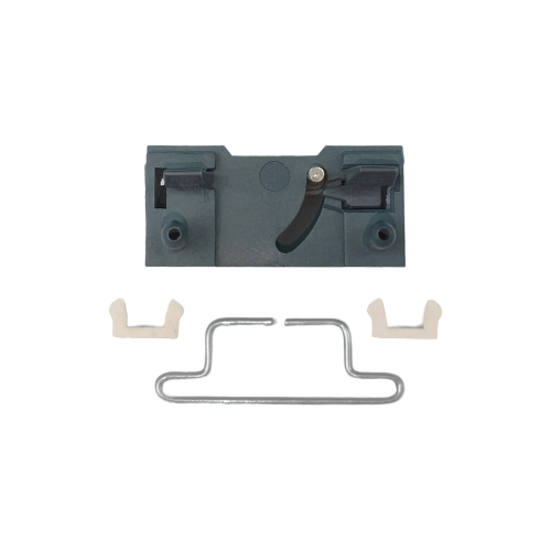 Контактор PLMEC932A Контактор PLMEC932A