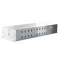 Тормозной резистор PDBR-55K-12R-2-T2 Тормозной резистор PDBR-55K-12R-2-T2