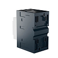 Автомат защиты двигателя PGV3-ME63 Автомат защиты двигателя PGV3-ME63