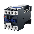 Контактор JLP1-D25-10-BD (DC24) Контактор JLP1-D25-10-BD (DC24)
