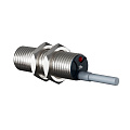 Индуктивный датчик KJ118-D08NA-D355-LY Индуктивный датчик KJ118-D08NA-D355-LY