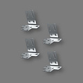 Соединители: SE.02.007 Соединители: SE.02.007