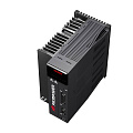Сервопривод PSD5F-47P5-PTA-H Сервопривод PSD5F-47P5-PTA-H