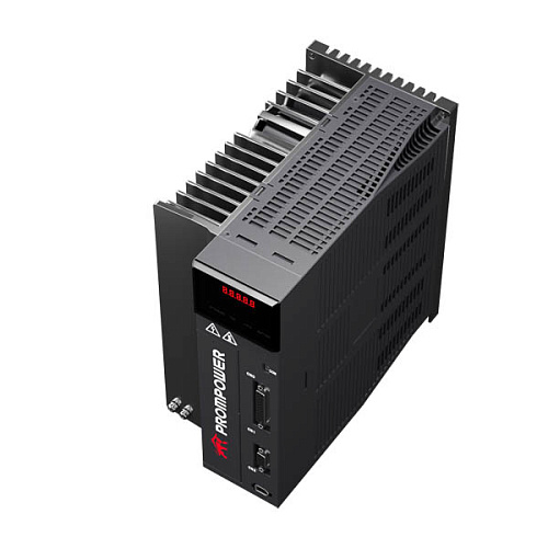 Сервопривод PSD5F-47P5-PTA-H Сервопривод PSD5F-47P5-PTA-H